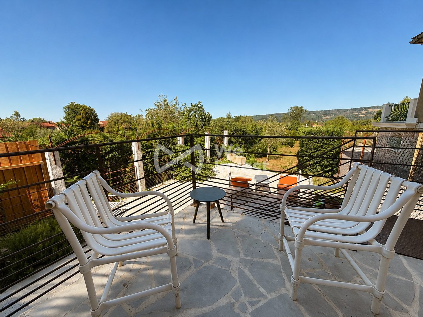Maison à vendre, 165m², Mazamet