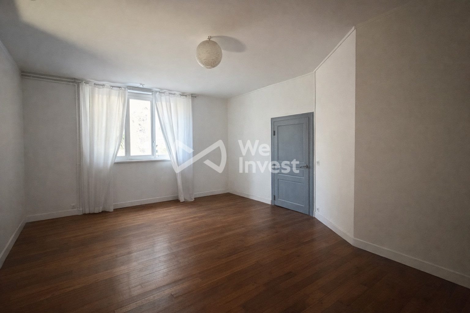 Appartement à vendre, 92m², Mazamet
