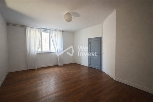 Advert pic 0