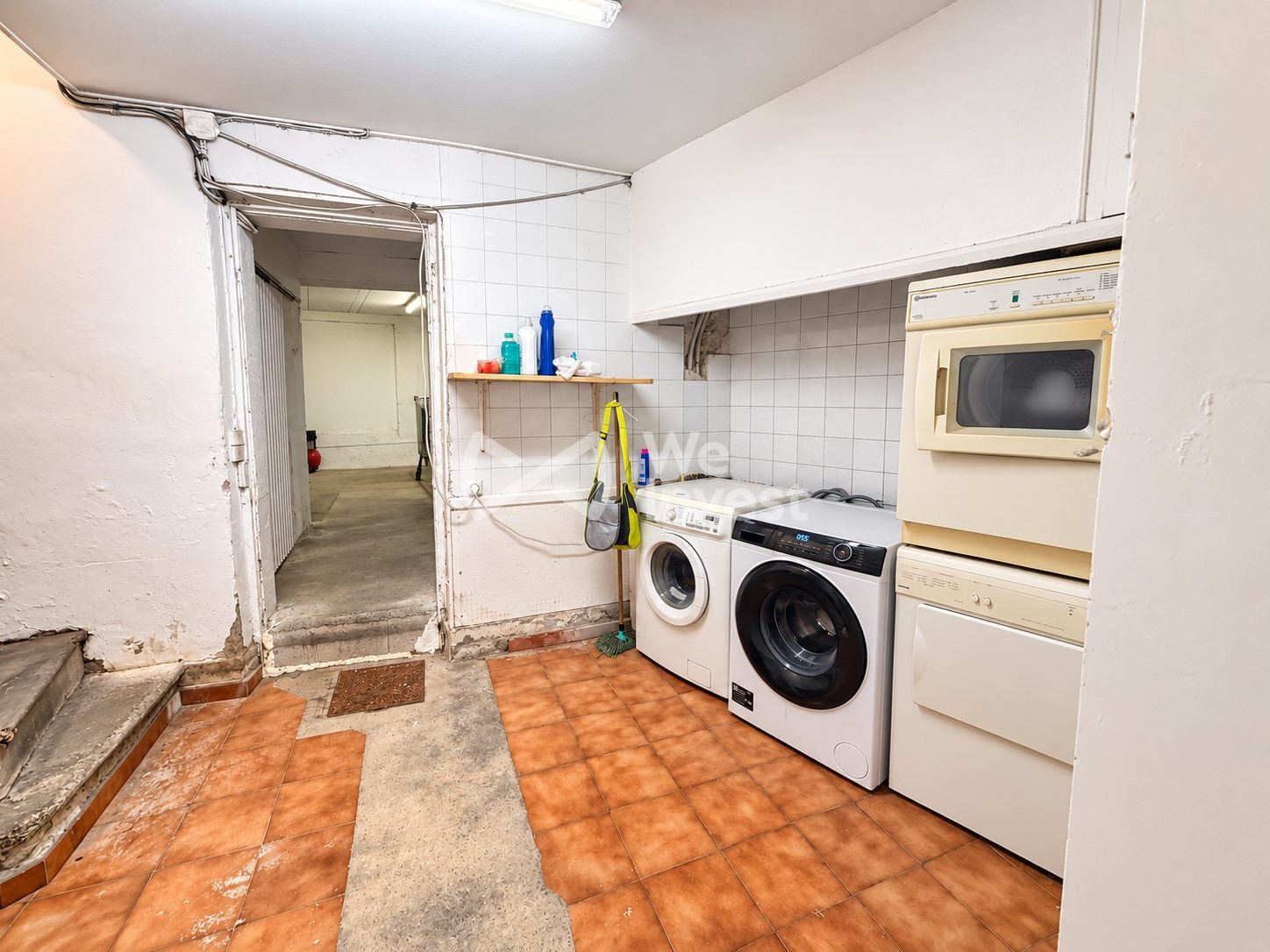 Maison à vendre, 100m², Saint-Amans-Soult