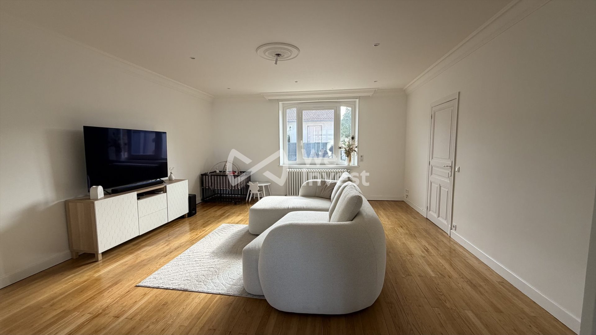 Maison à vendre, 139m², Mazamet