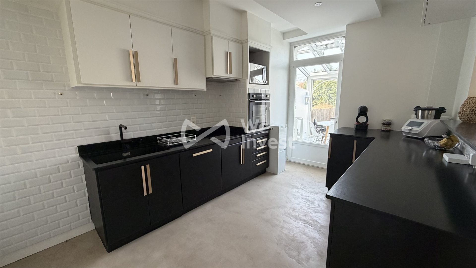 Maison à vendre, 139m², Mazamet