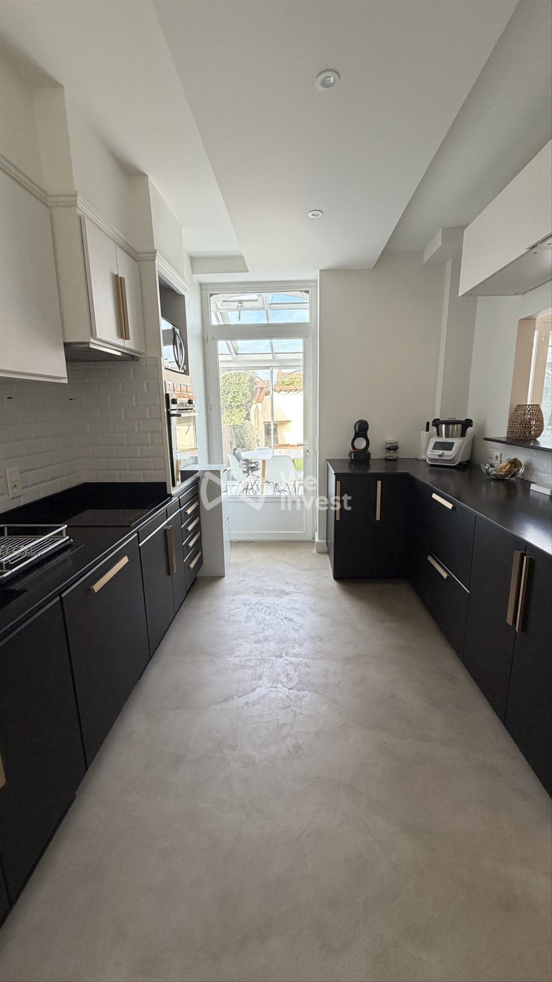 Maison à vendre, 139m², Mazamet