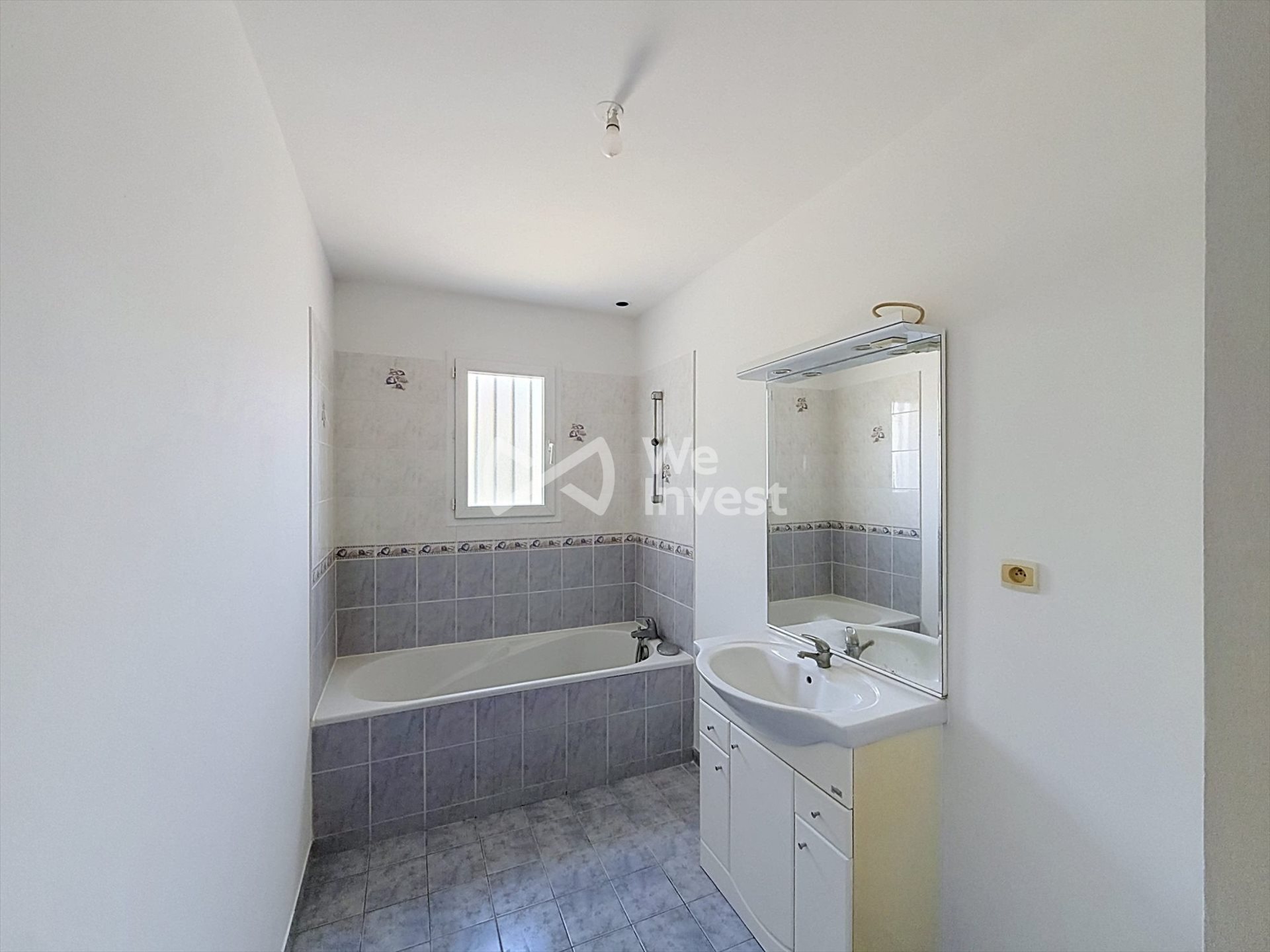 Maison à vendre, 87m², Mareil-sur-Loir