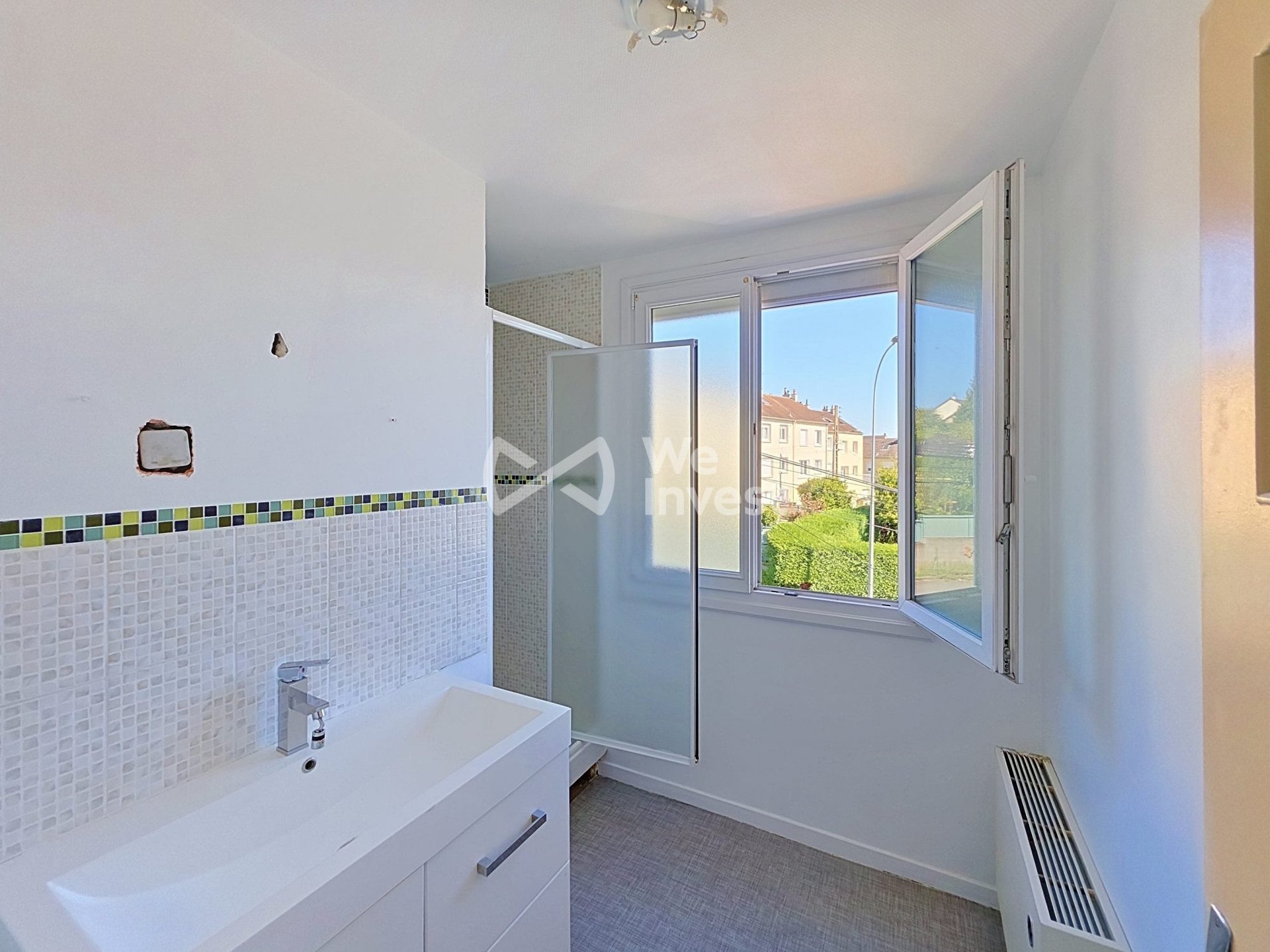 Maison à vendre, 73m², Le Mans