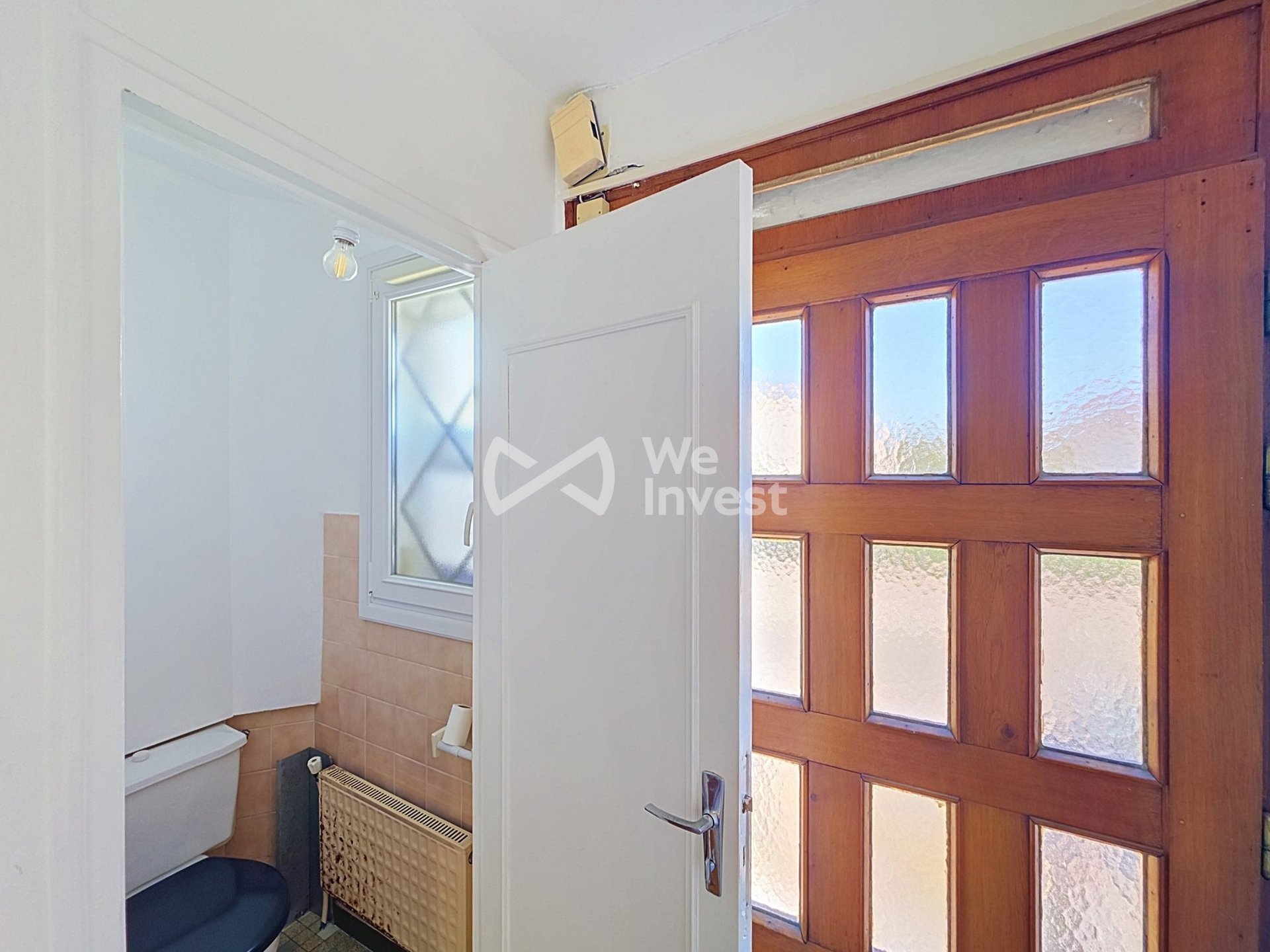 Maison à vendre, 73m², Le Mans