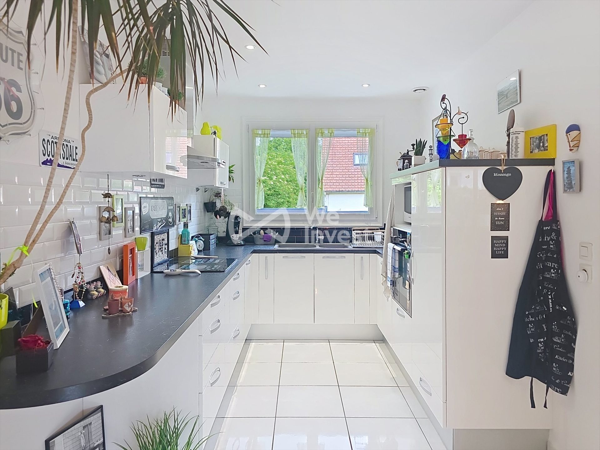 Maison à vendre, 87m², Le Mans