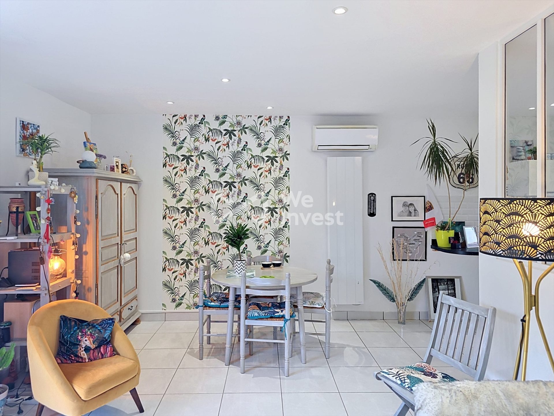 Maison à vendre, 87m², Le Mans