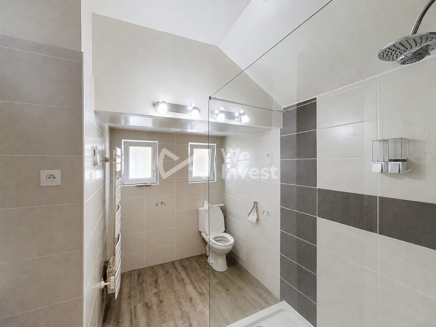 Maison à vendre, 187m², Courcelles-la-Forêt