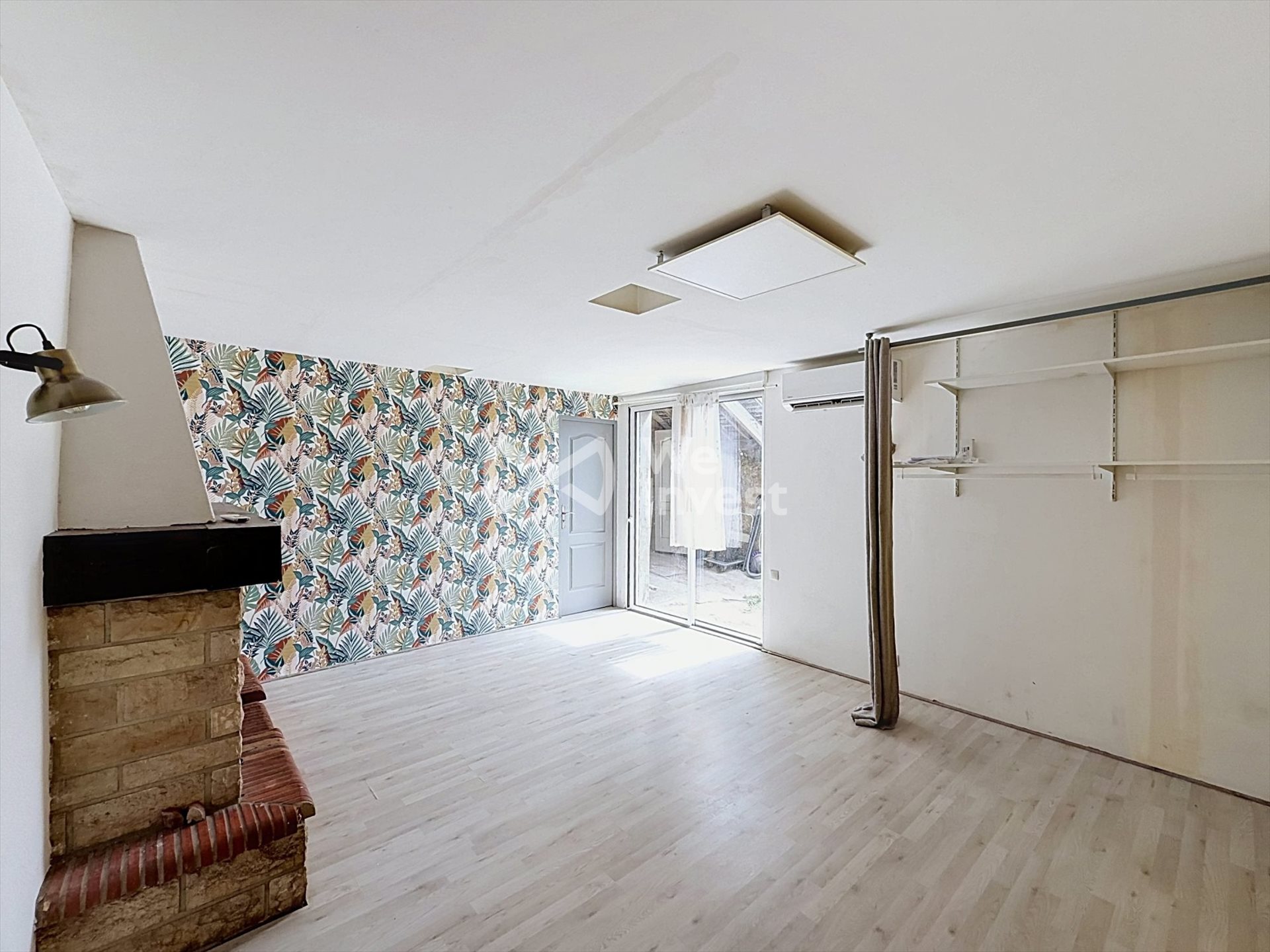 Maison à vendre, 187m², Courcelles-la-Forêt