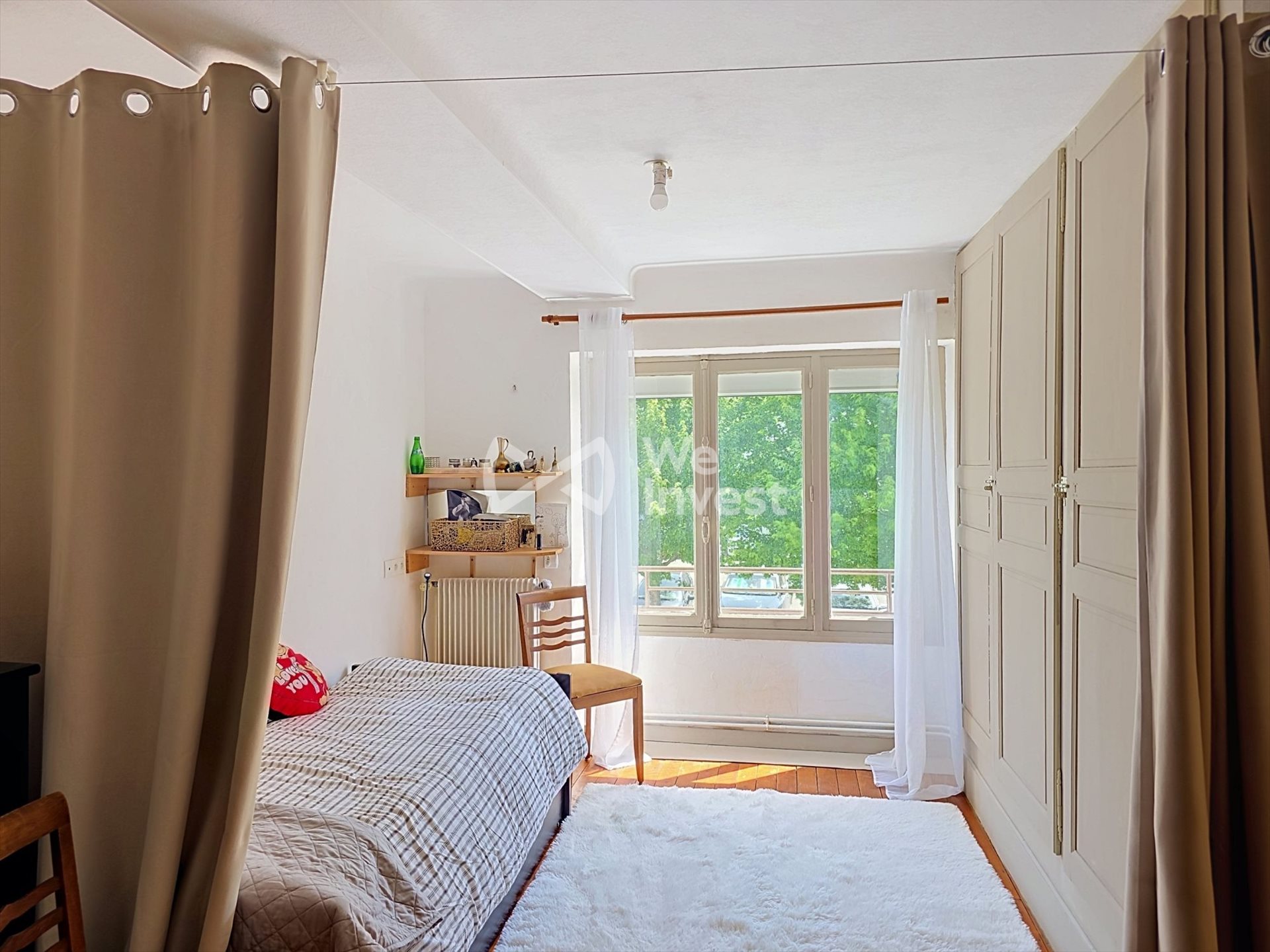 Maison à vendre, 105m², Nogent-le-Bernard