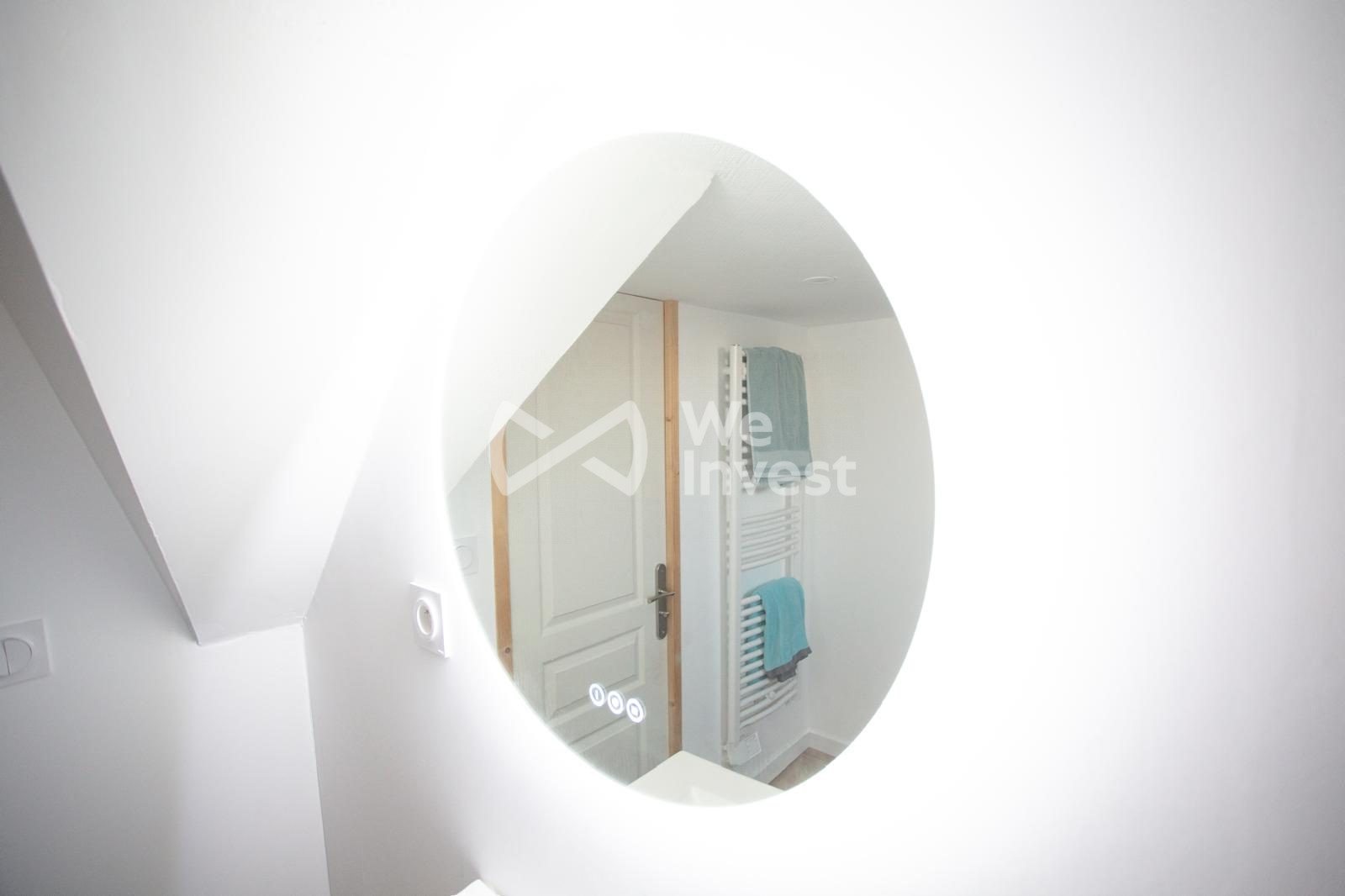 Maison à vendre, 235m², Brette-les-Pins