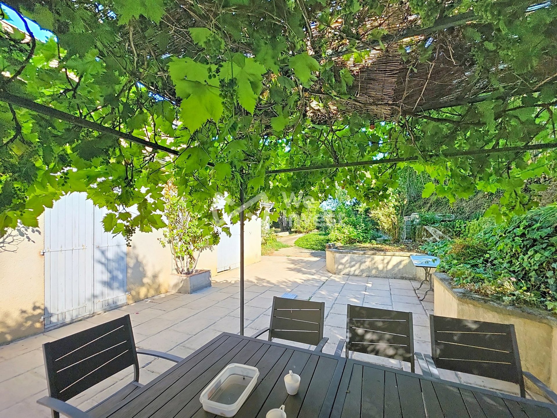 Maison à vendre, 151m², Fay