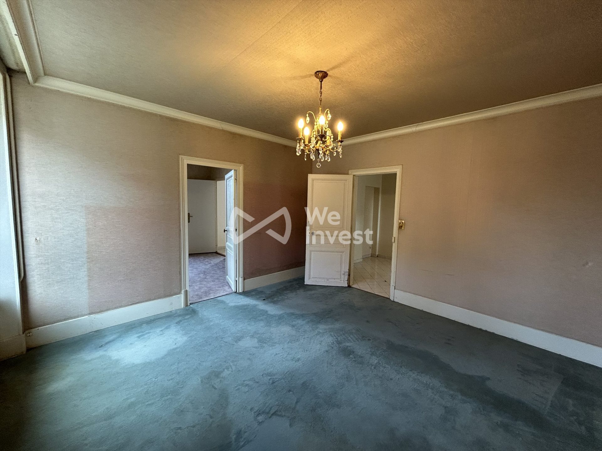 Maison à vendre, 192m², Fontaine-Fourches