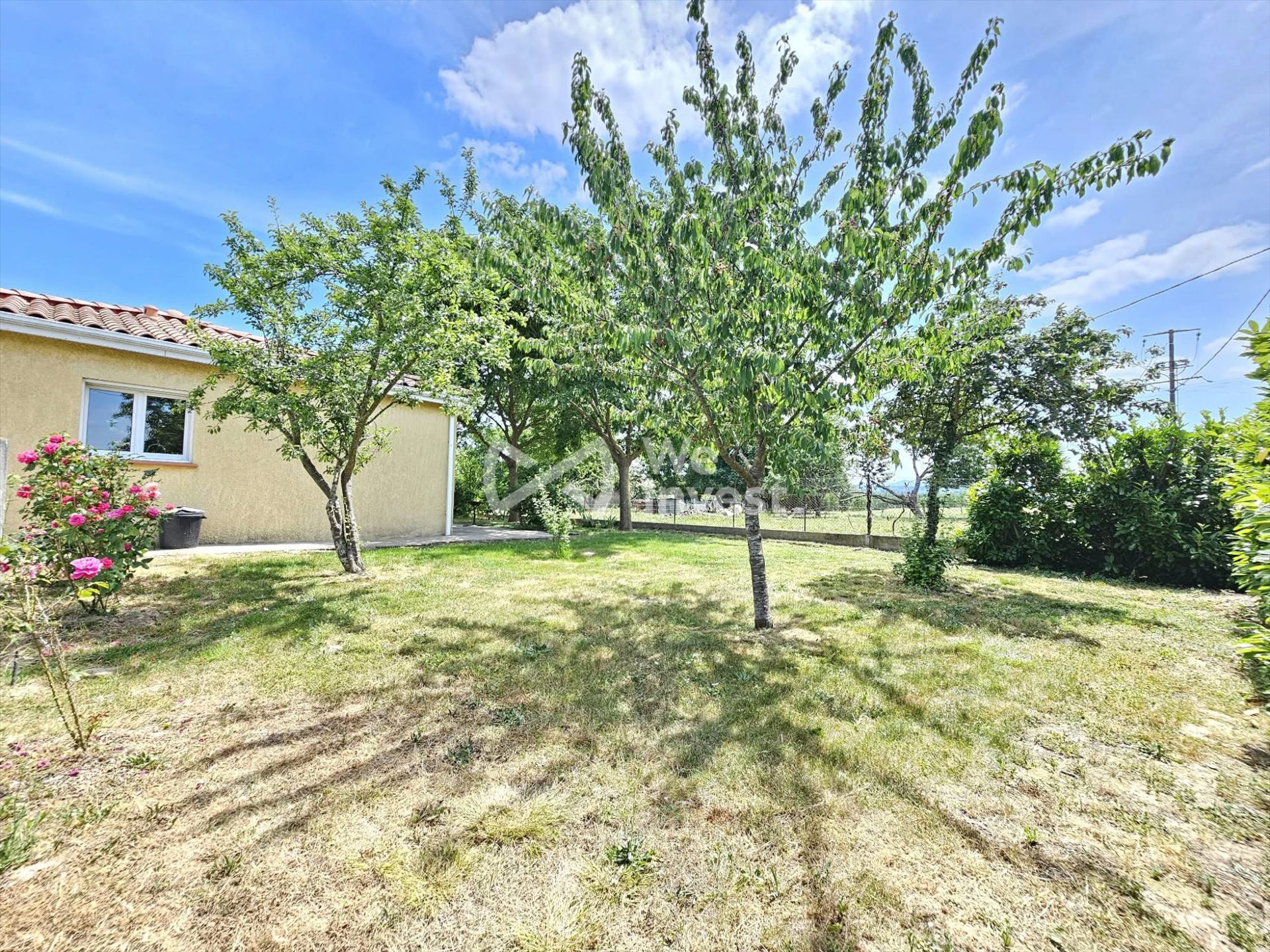 Maison à vendre, 96m², Les Pujols