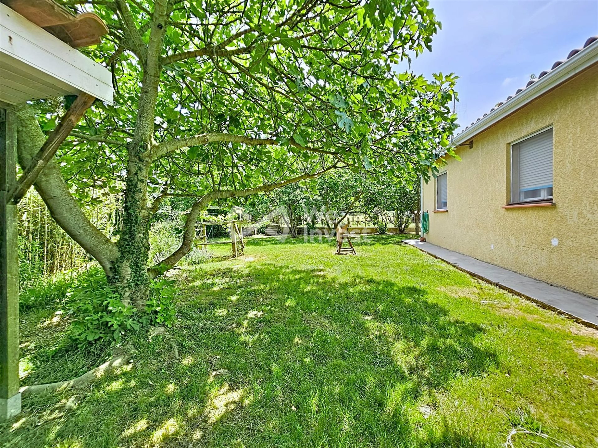 Maison à vendre, 96m², Les Pujols