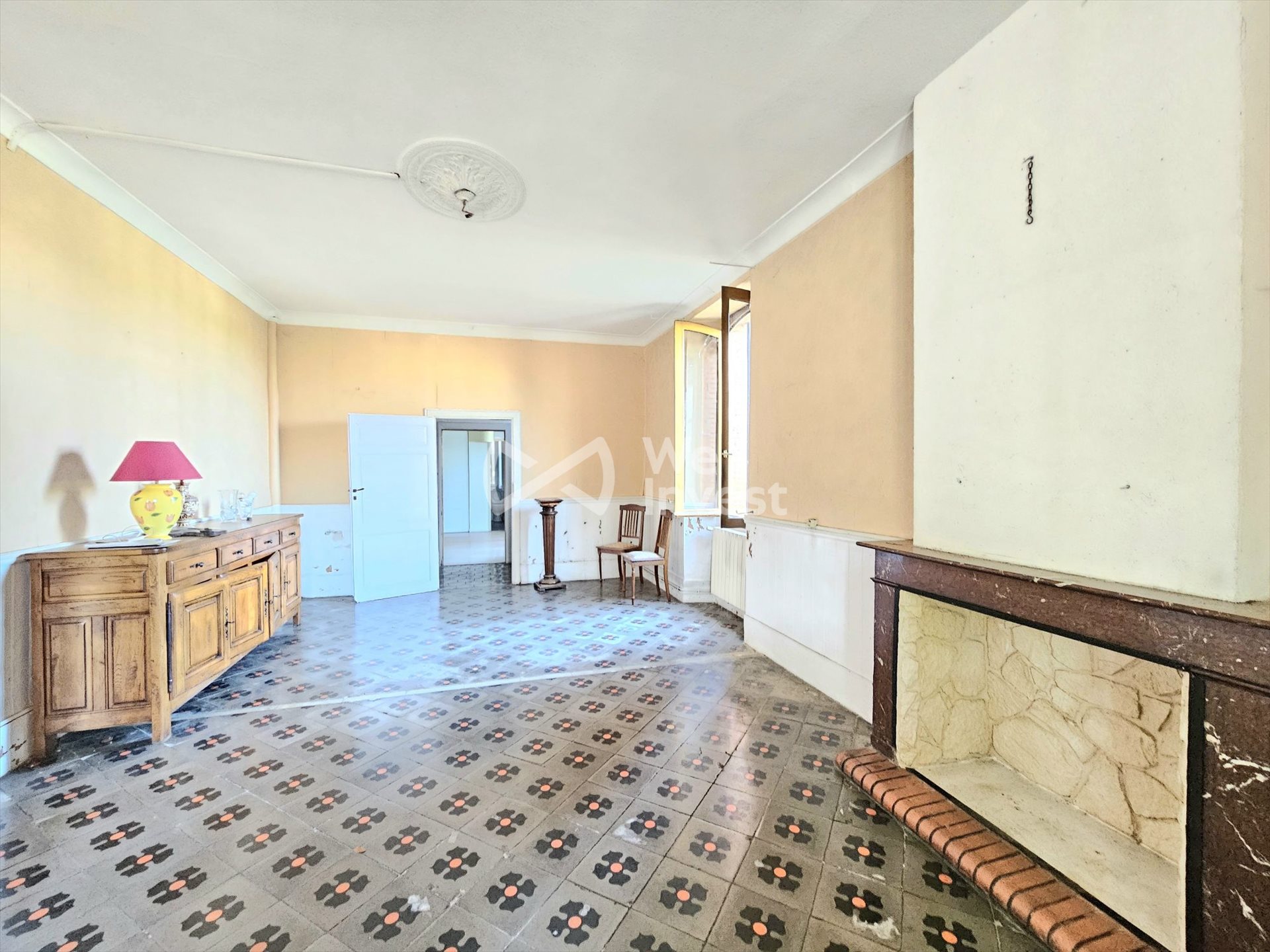 Maison à vendre, 200m², Les Pujols