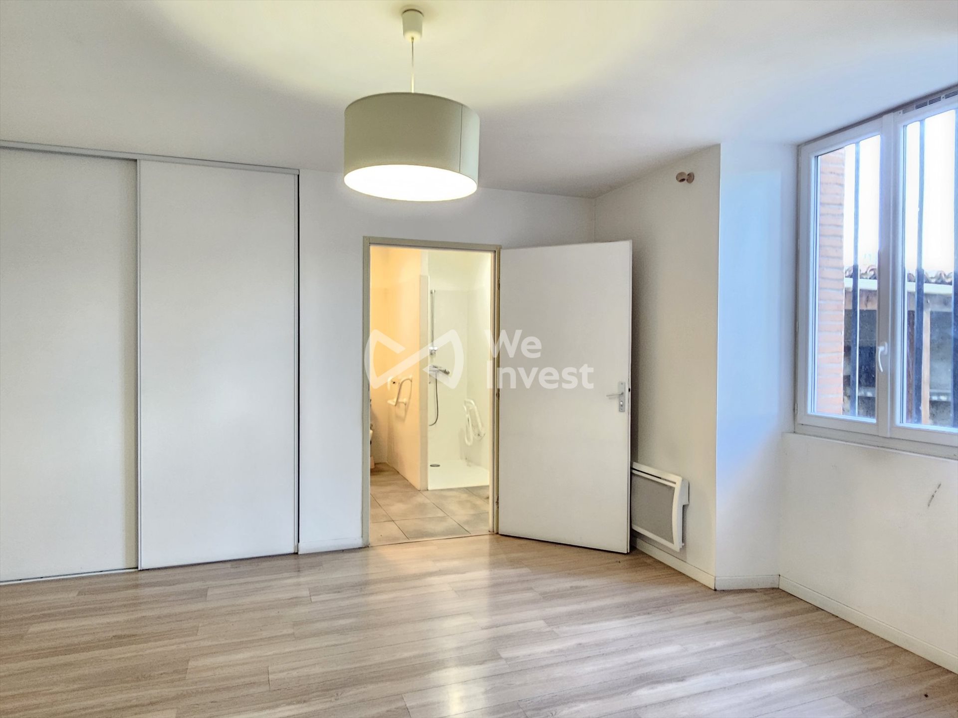 Maison à vendre, 200m², Les Pujols
