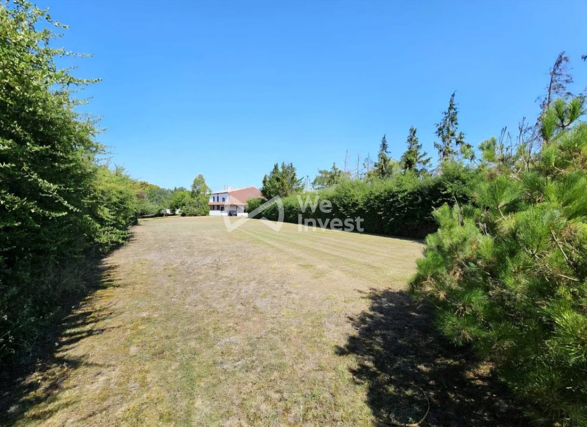 Maison à vendre, 273m², Mirepoix