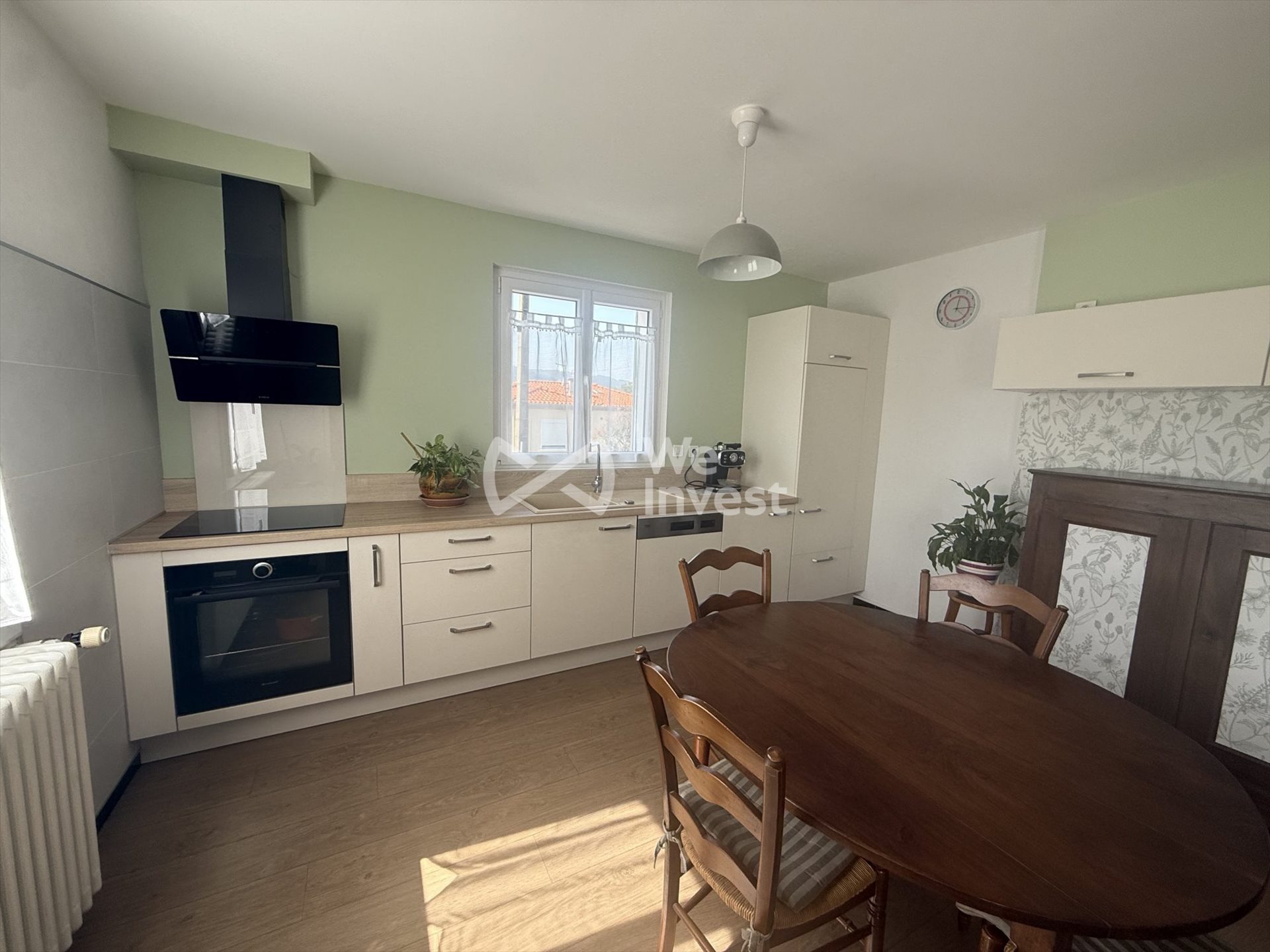 Maison à vendre, 80m², Pont-de-Larn