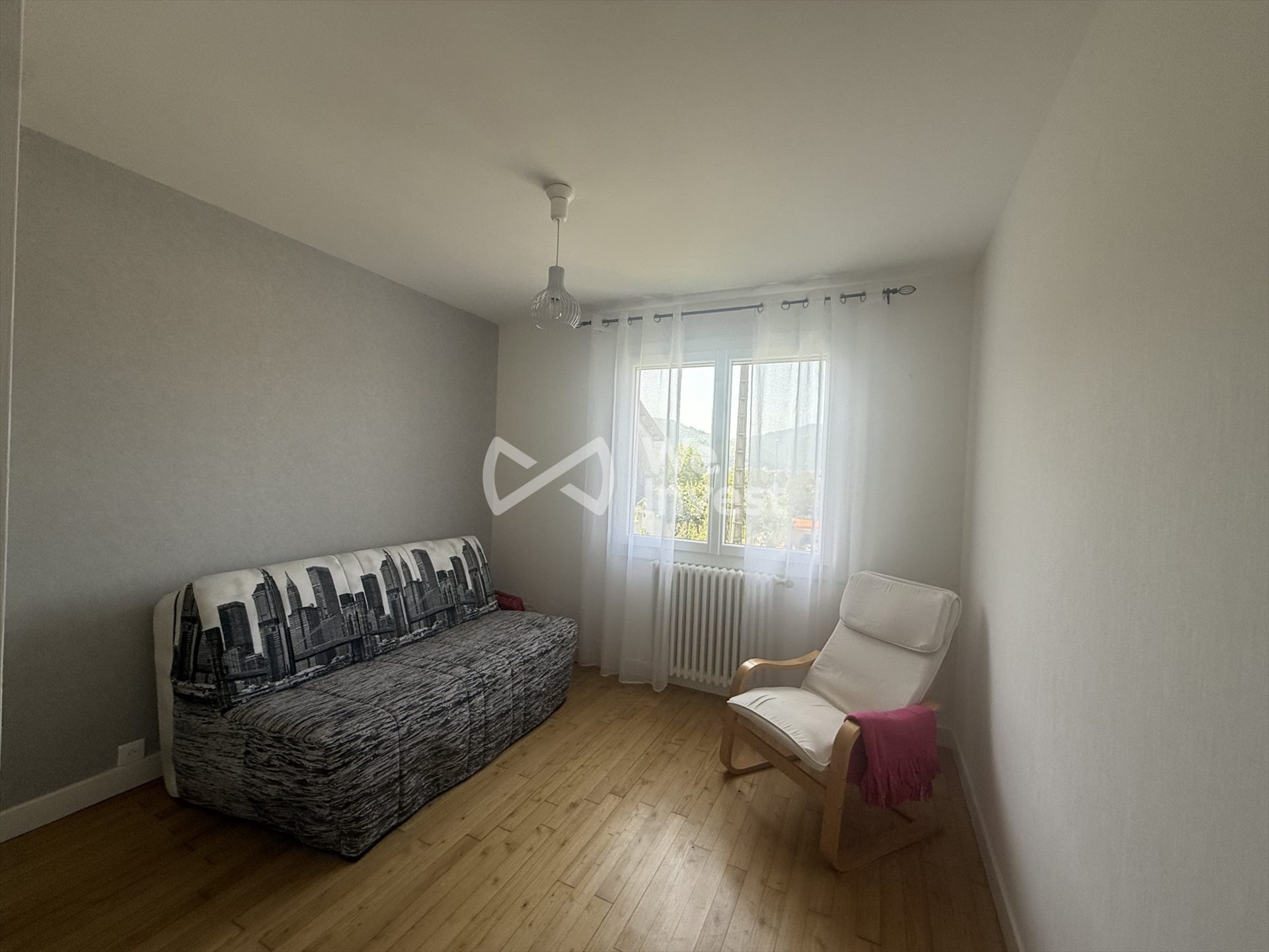 Maison à vendre, 80m², Pont-de-Larn