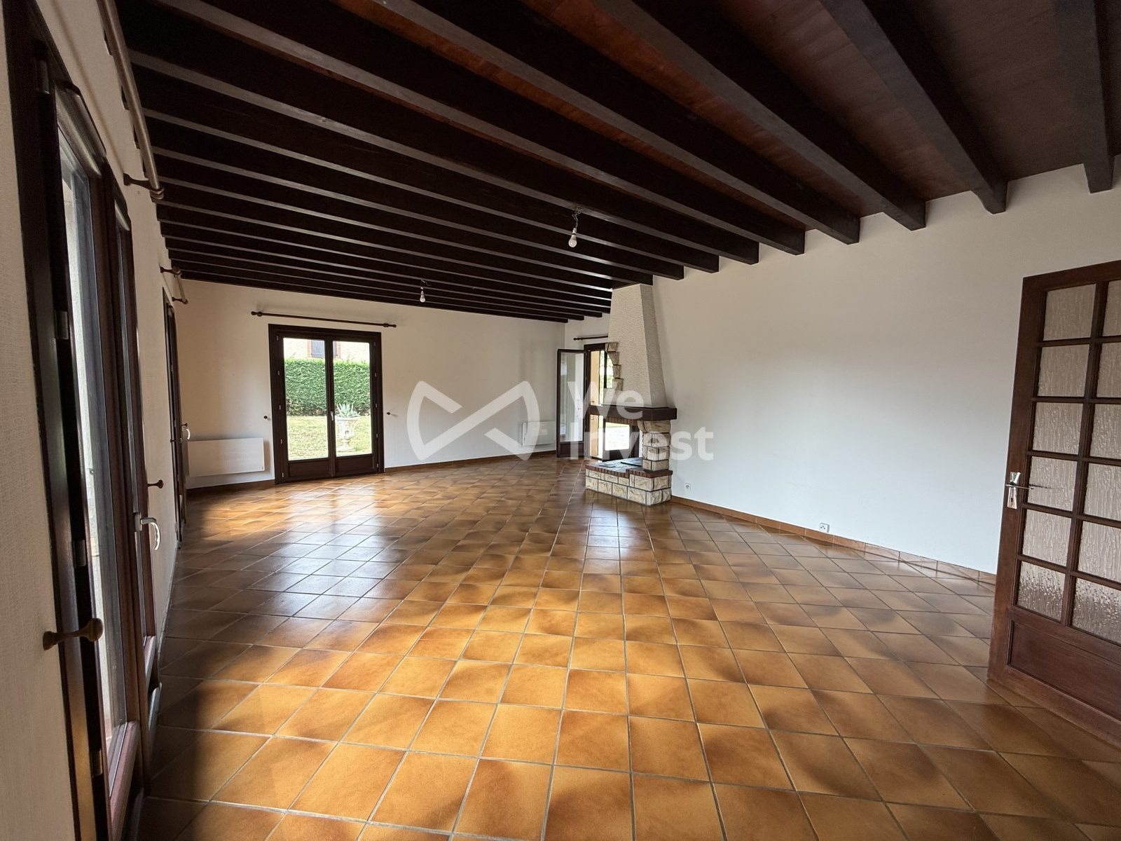 Maison à vendre, 140m², Pin-Balma