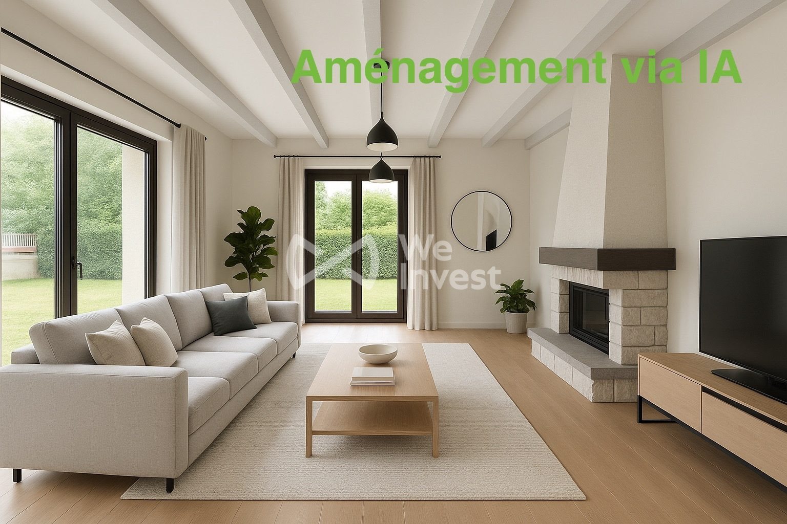 Maison à vendre, 140m², Pin-Balma