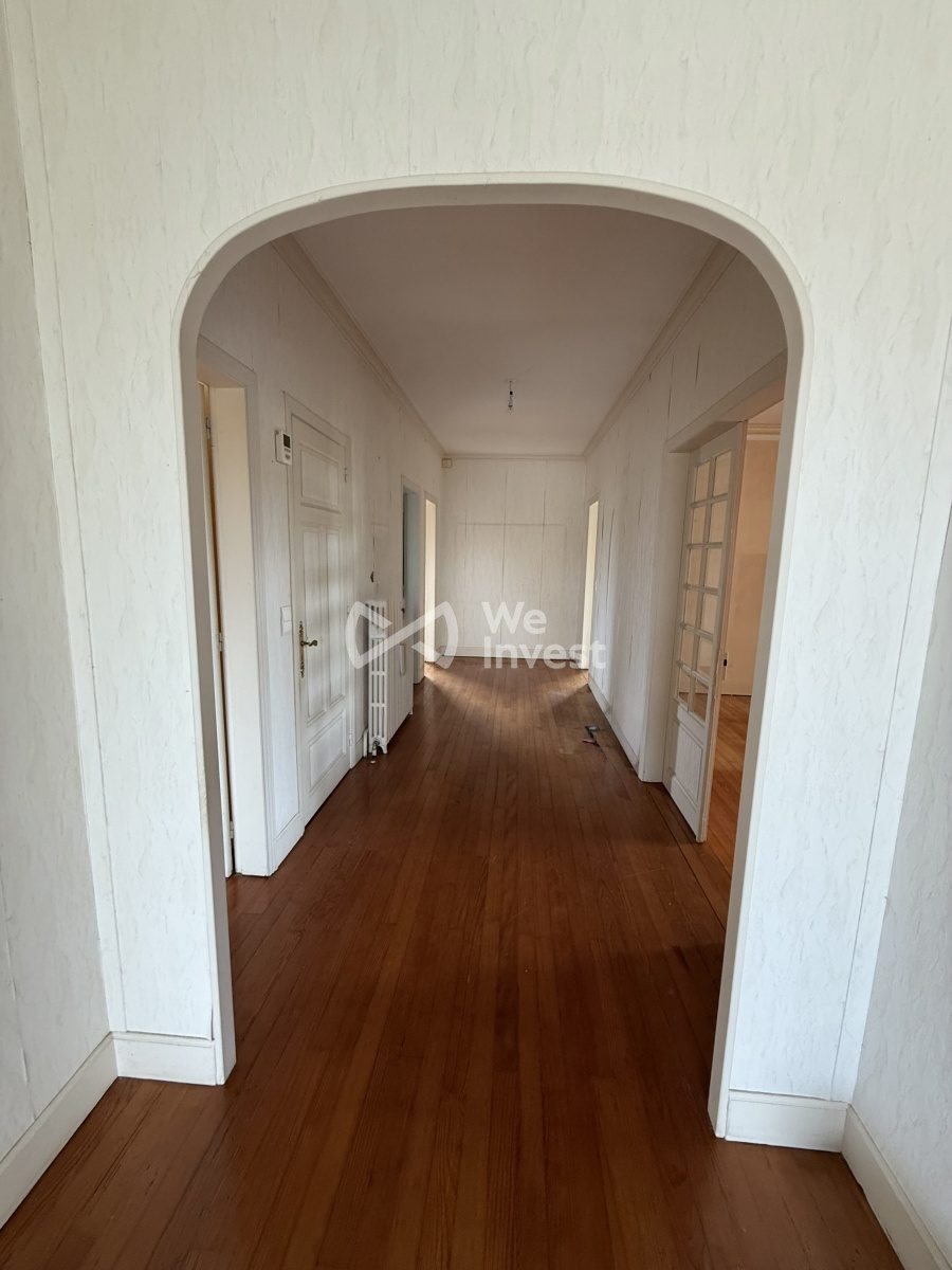 Maison à vendre, 241m², Aussillon