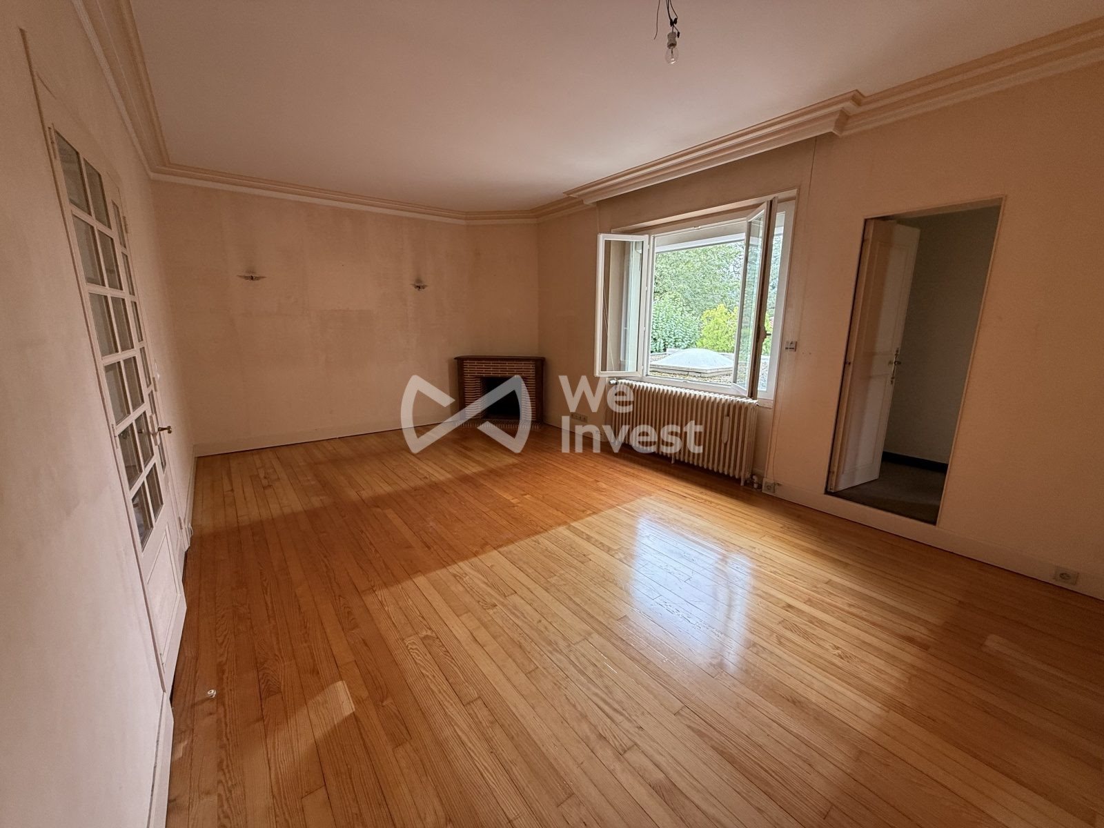 Maison à vendre, 241m², Aussillon