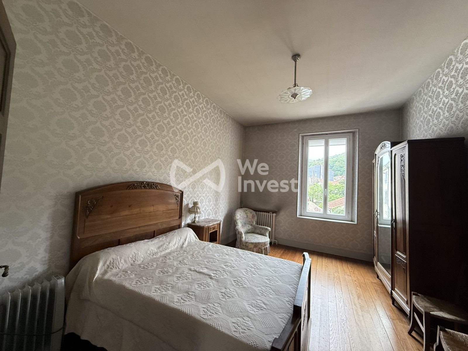 Maison à vendre, 780m², Mazamet