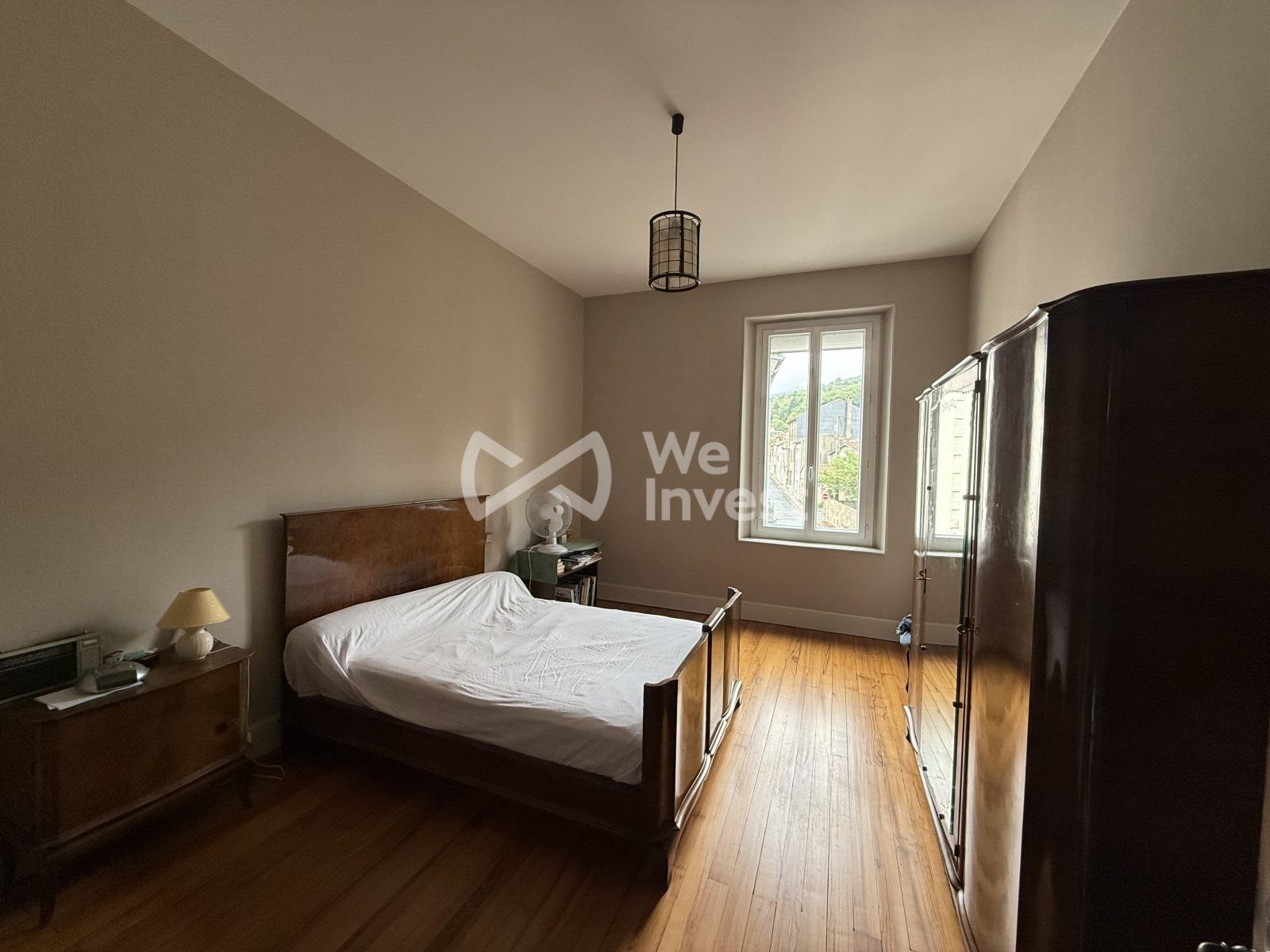 Maison à vendre, 780m², Mazamet