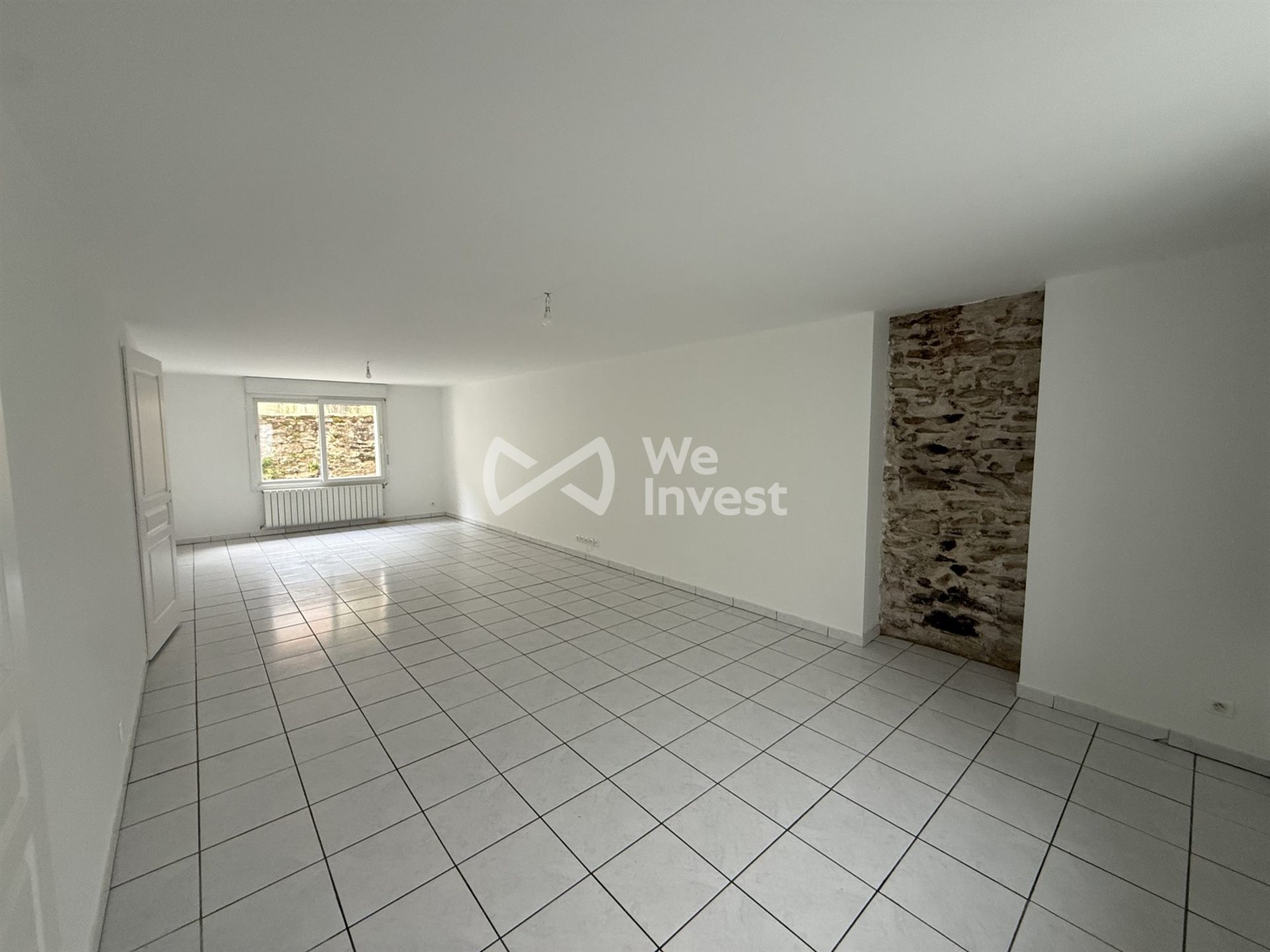 Maison à vendre, 152m², Bout-du-Pont-de-Larn