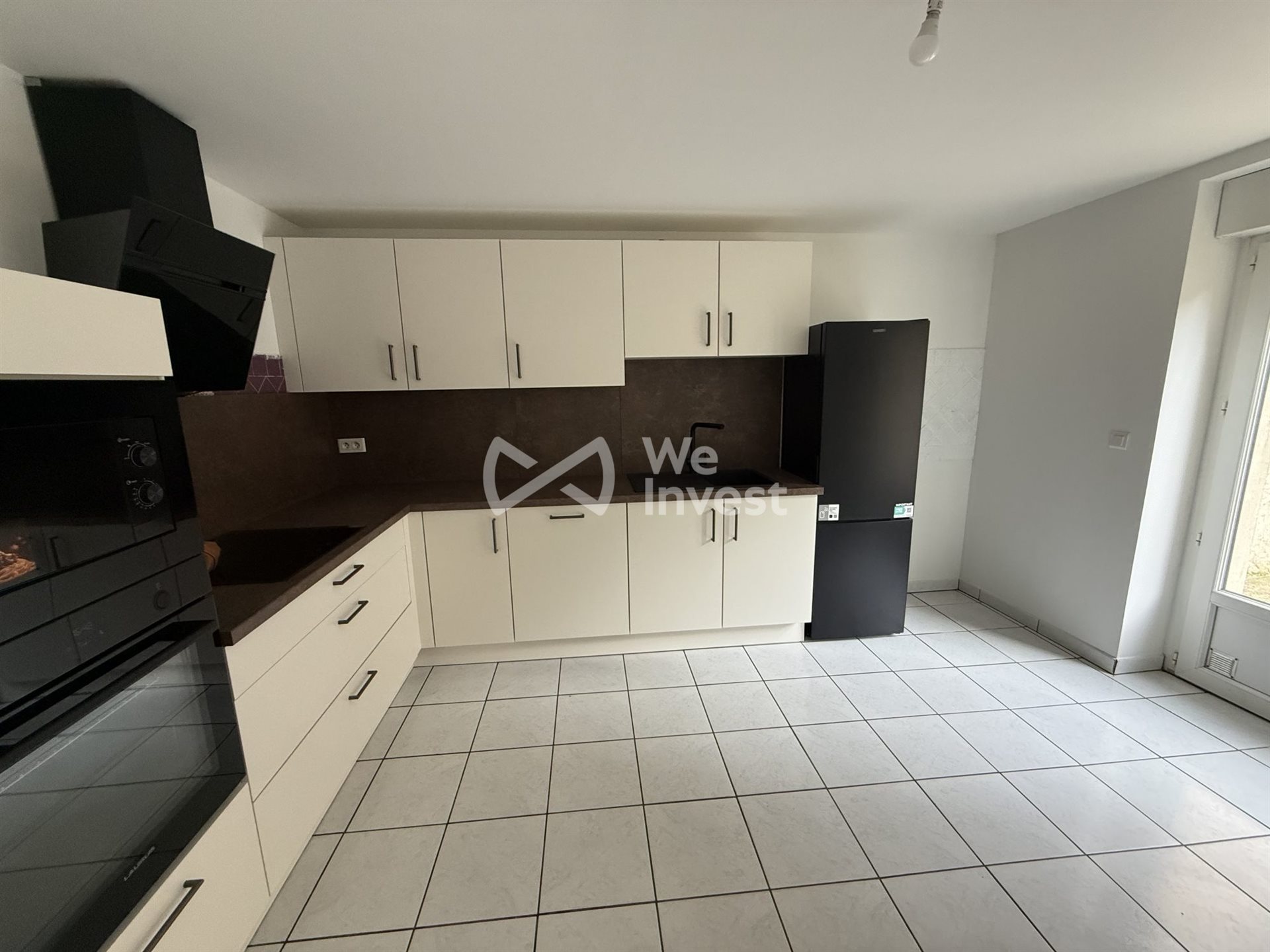 Maison à vendre, 152m², Bout-du-Pont-de-Larn