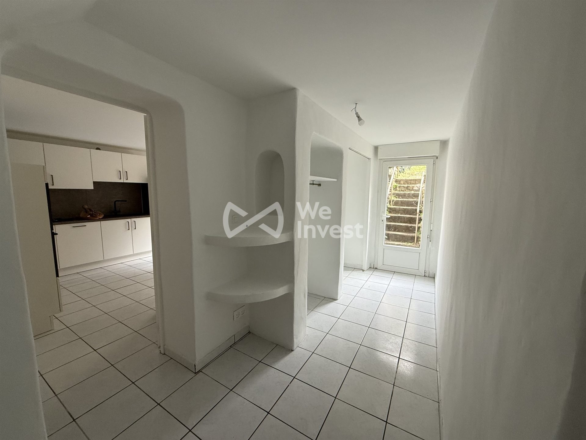 Maison à vendre, 152m², Bout-du-Pont-de-Larn
