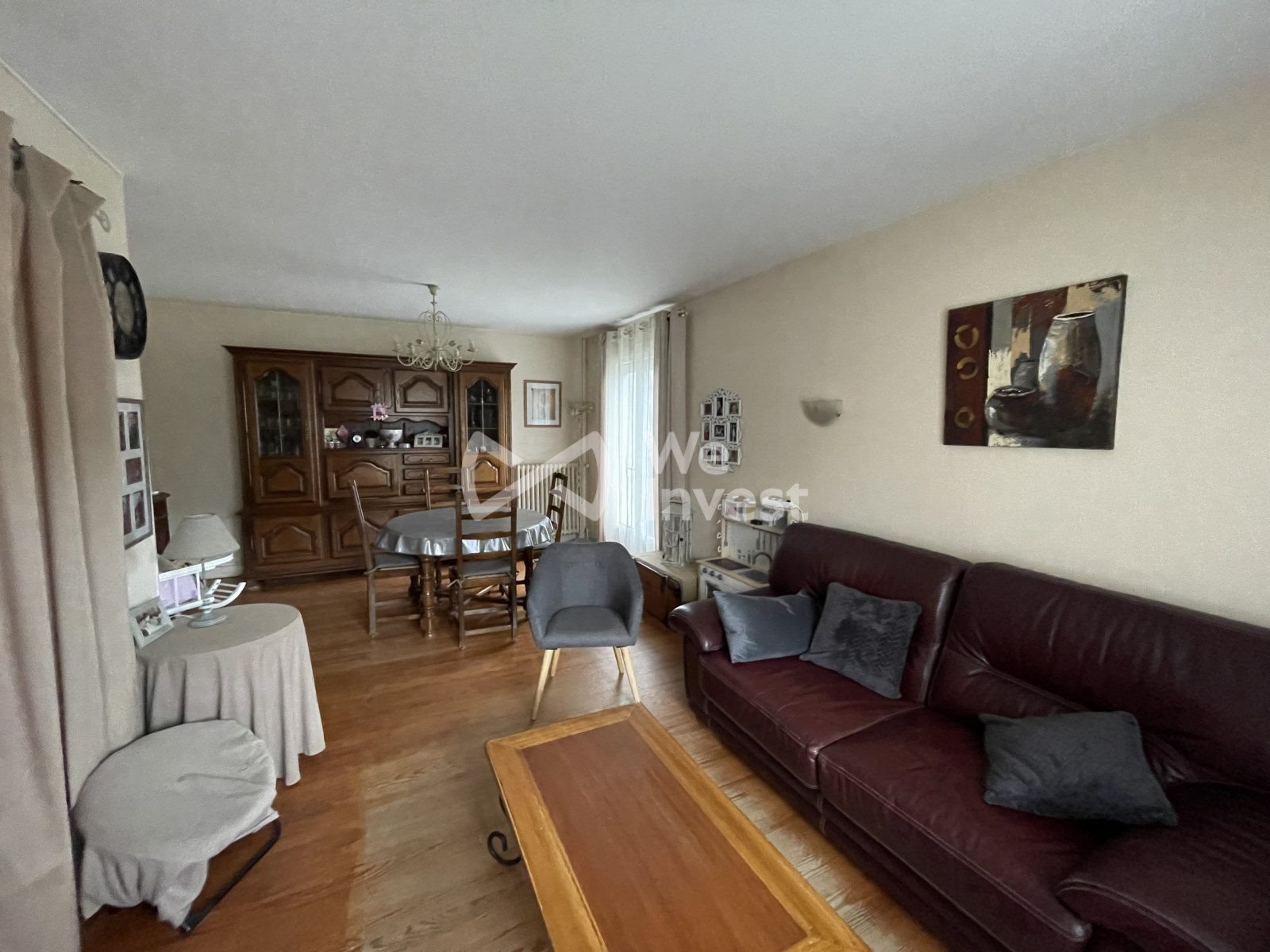 Maison à vendre, 82m², Mazamet
