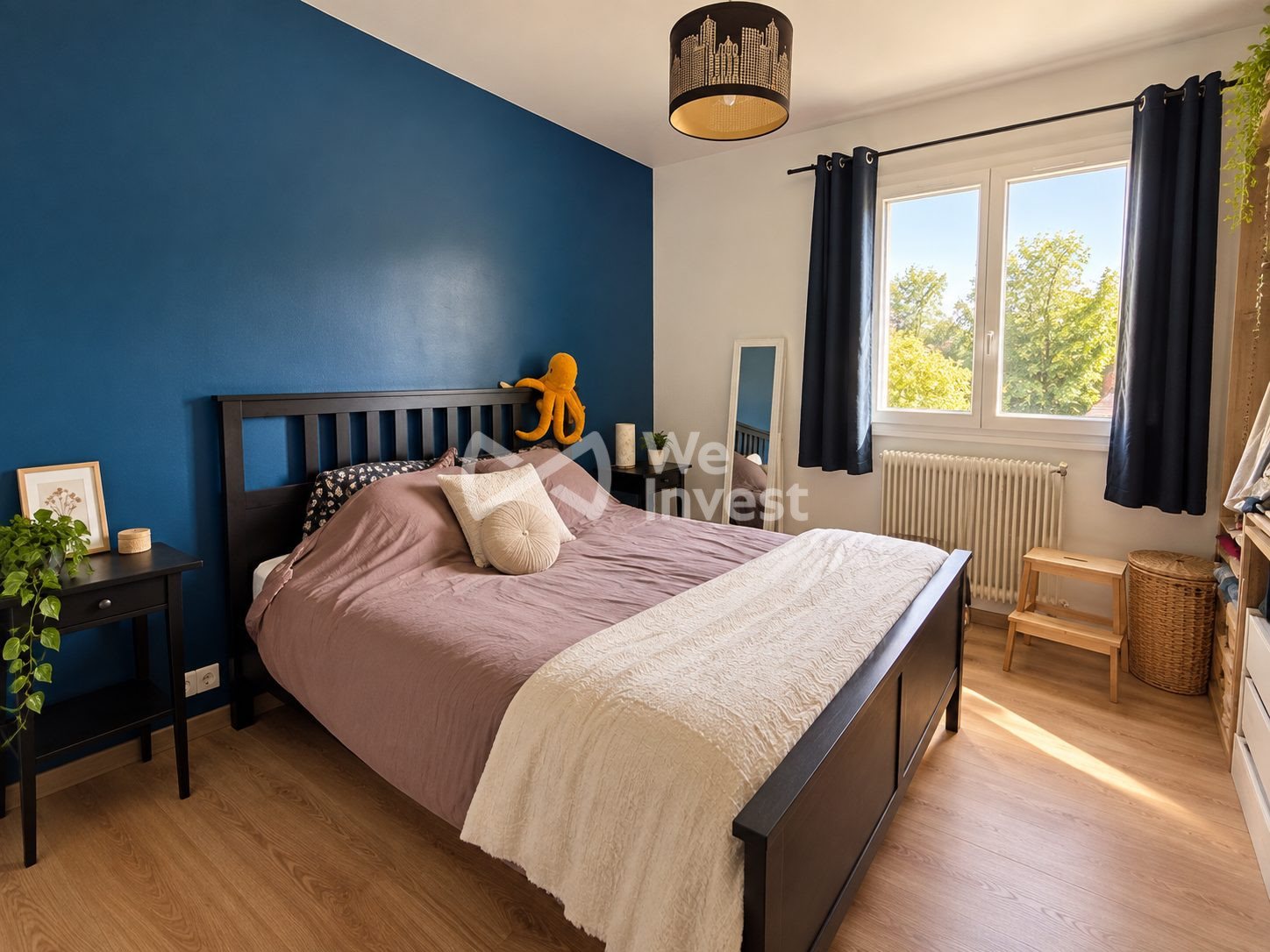 Maison à vendre, 155m², Montauban