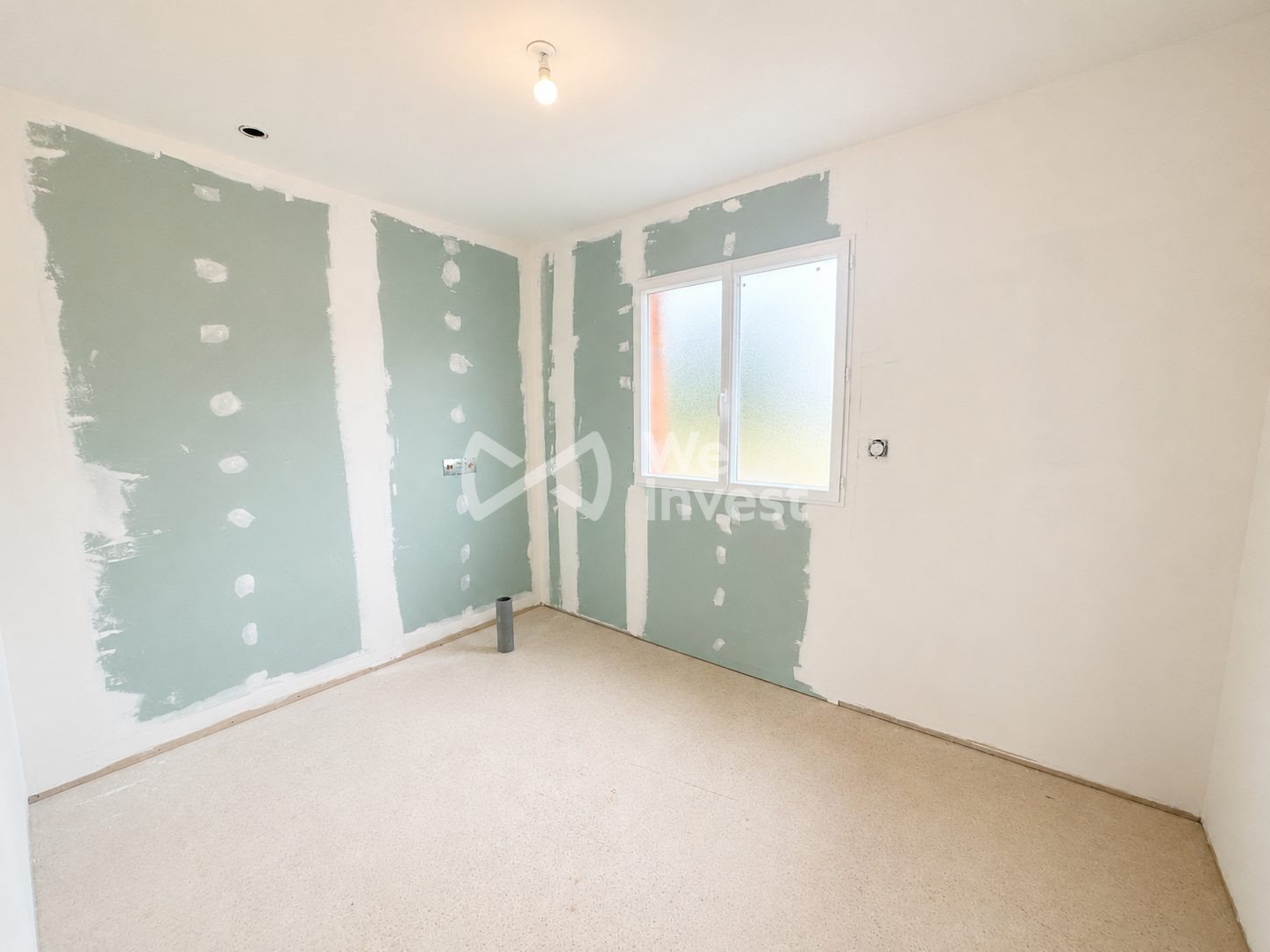 Maison à vendre, 97m², Montbeton