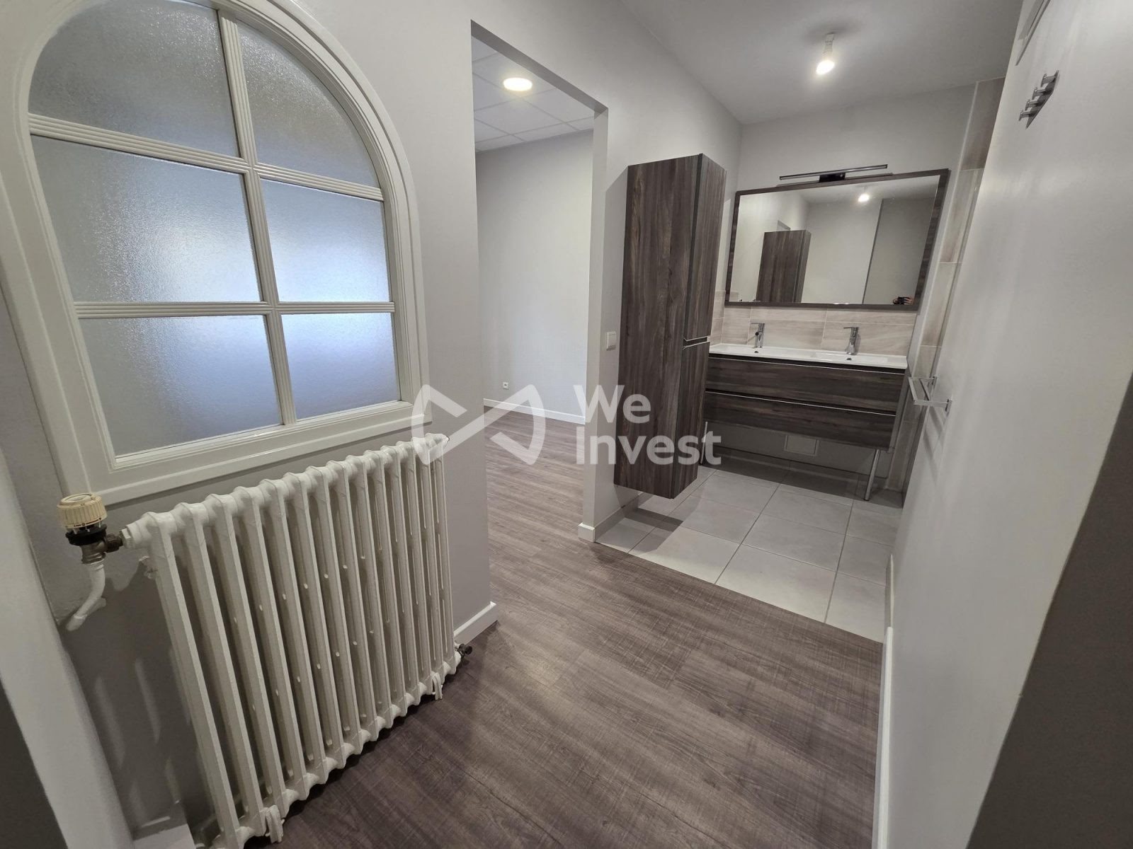 Maison à vendre, 202m², Coulans-sur-Gée