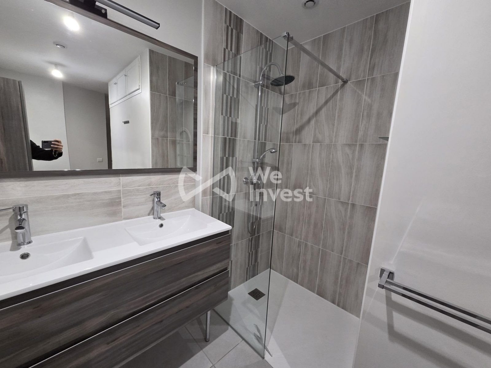 Maison à vendre, 202m², Coulans-sur-Gée