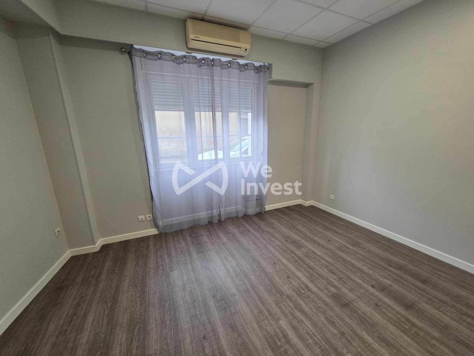 Maison à vendre, 202m², Coulans-sur-Gée