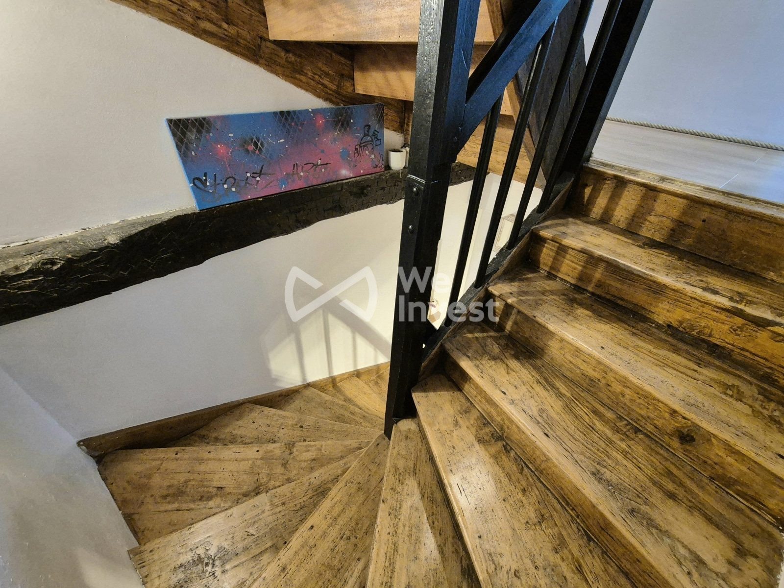 Maison à vendre, 102m², Crampagna