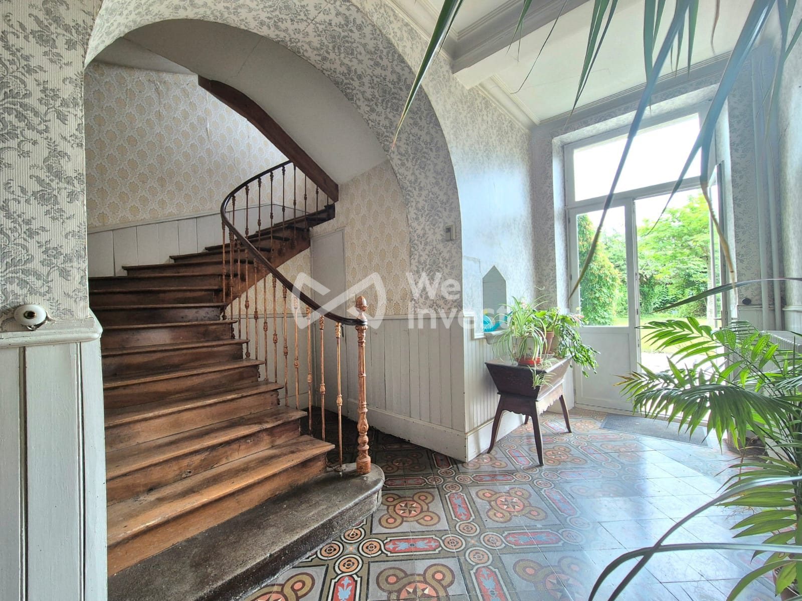 Maison à vendre, 245m², Belpech