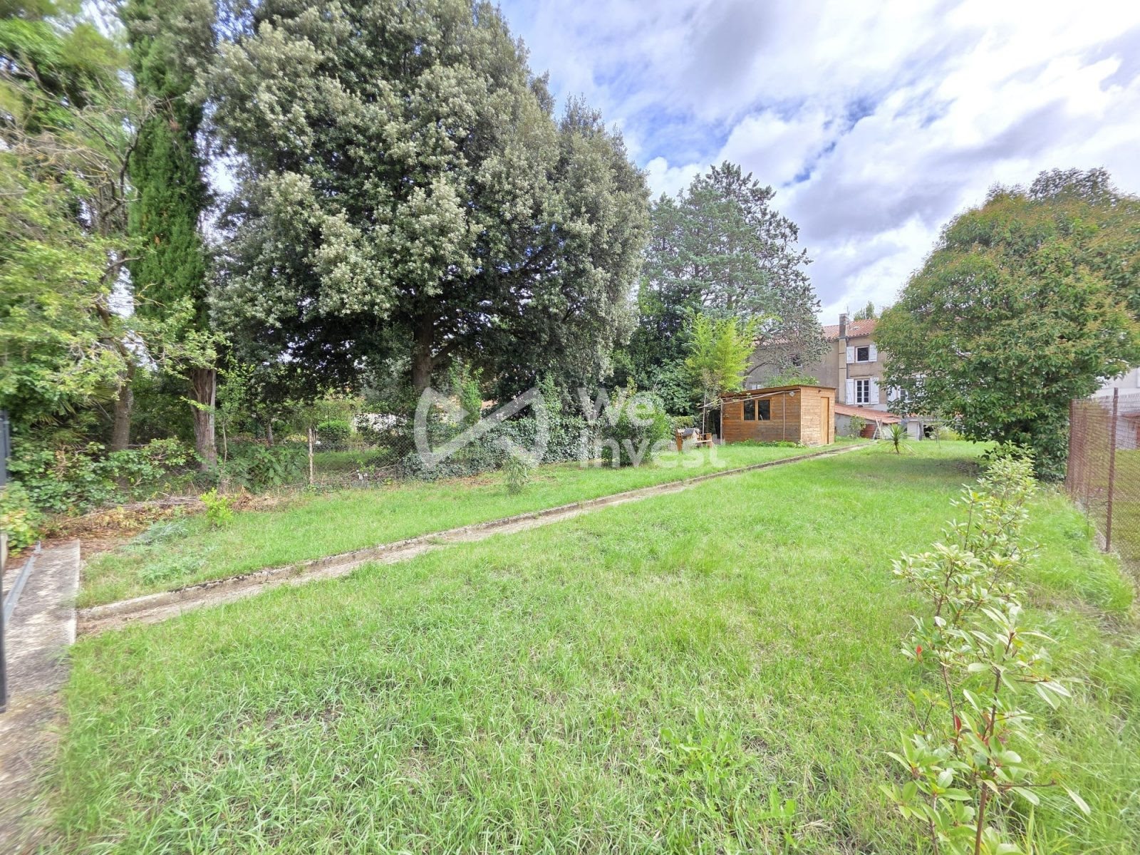 Maison à vendre, 234m², Belpech