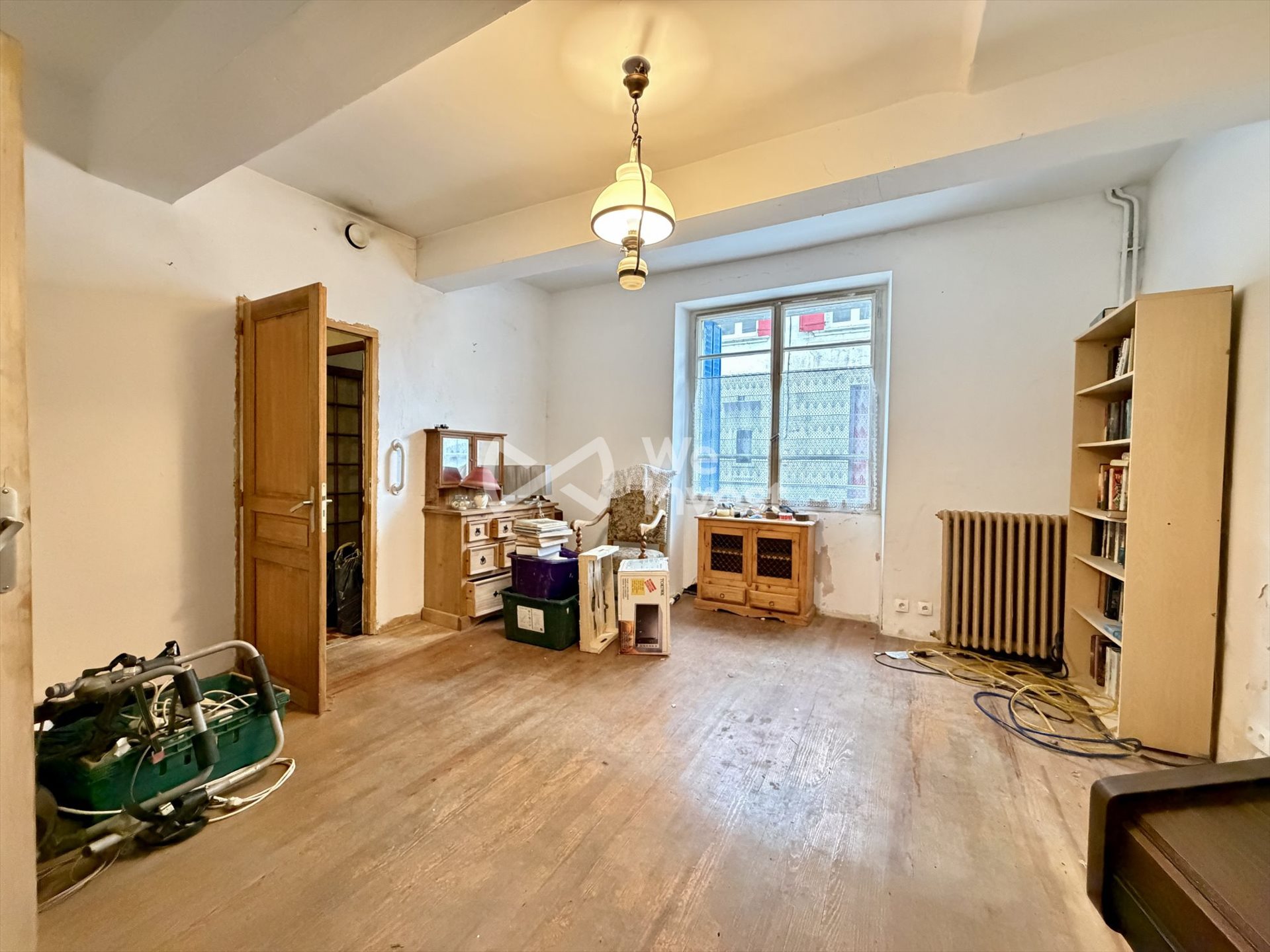 Maison à vendre, 158m², Belpech