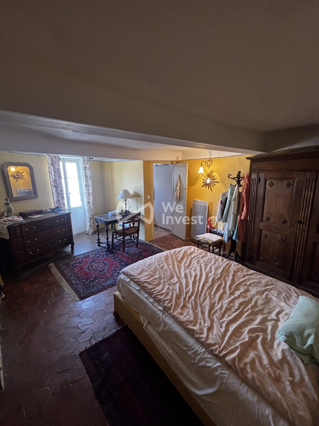 Maison à vendre, 66m², Quinson