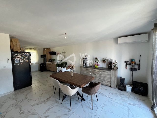 Maison à vendre, 93m², Le Val