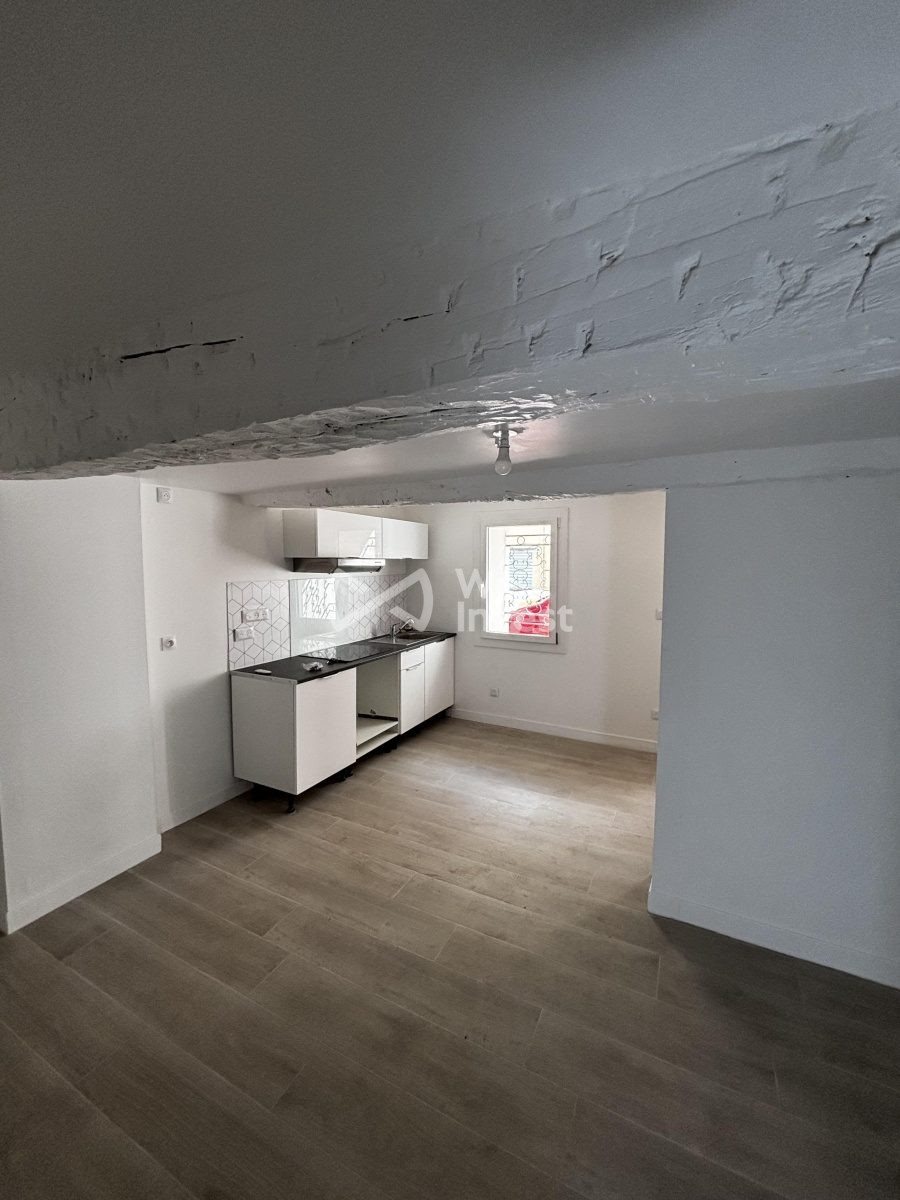 Maison à vendre, 185m², Gonfaron