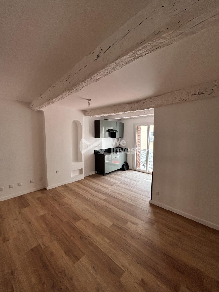Maison à vendre, 185m², Gonfaron