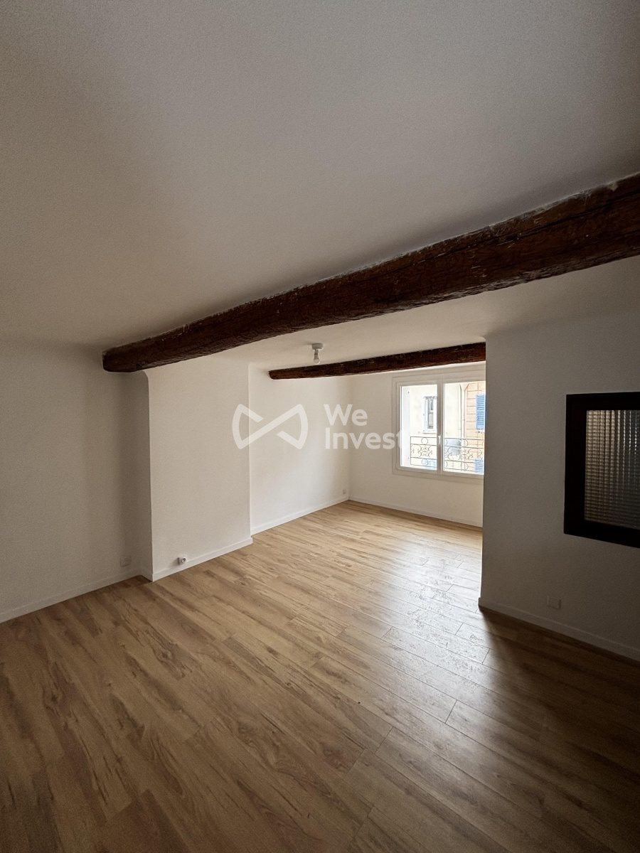 Maison à vendre, 185m², Gonfaron