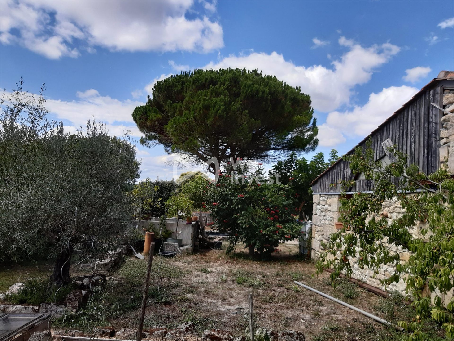Maison à vendre, 300m², Mombrier